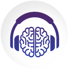 Podcast de Psicologia, Podcast sobre Saúde Mental, Podcast sobre Relacionamentos, Áudios sobre Vida, Áudios sobre Relacionamento