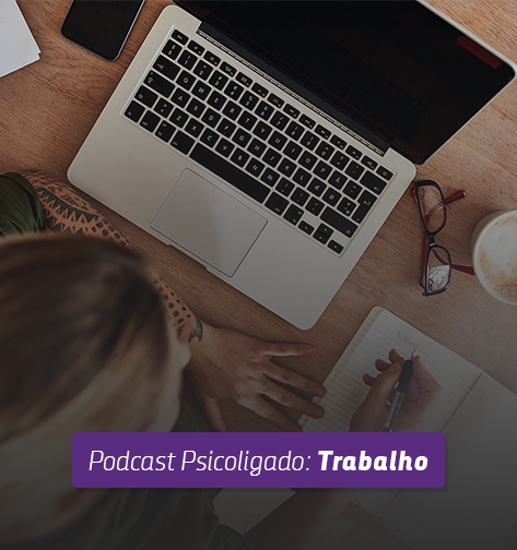 Podcast de Psicologia, Podcast sobre Saúde Mental, Podcast sobre Relacionamentos, Áudios sobre Vida, Áudios sobre Relacionamento